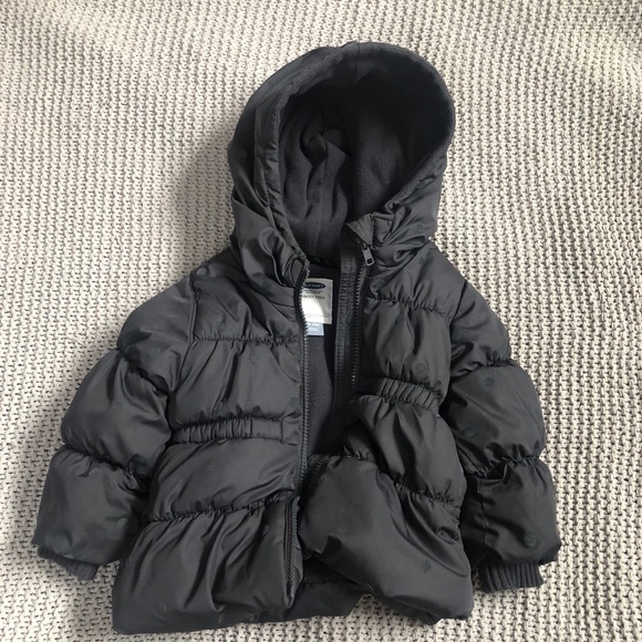 Old Navy Other - Old Navy Coat Old Navy Other - Old Navy Coat